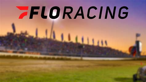 We simply aggregate the relevant information to optimize your searching process. . Floracing login